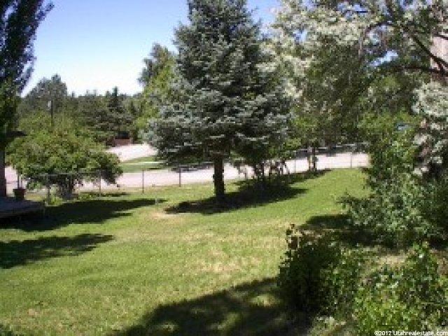 6330 S Bybee Dr, Ogden, UT 84403 — photo 10
