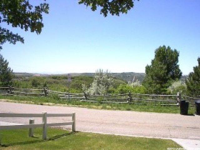 6330 S Bybee Dr, Ogden, UT 84403 — photo 12