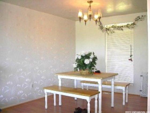 6330 S Bybee Dr, Ogden, UT 84403 — photo 3