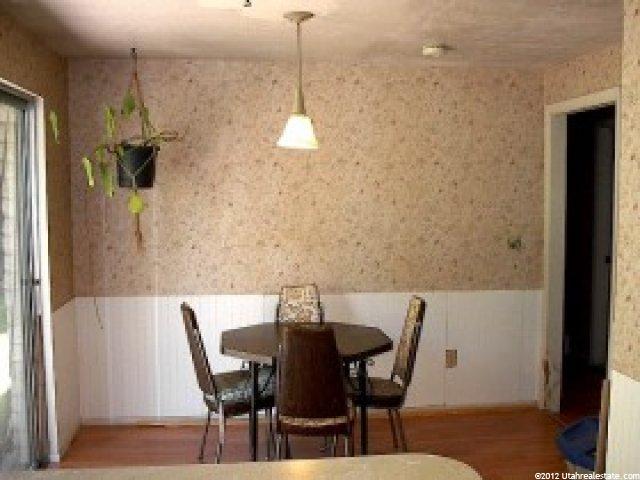 6330 S Bybee Dr, Ogden, UT 84403 — photo 4