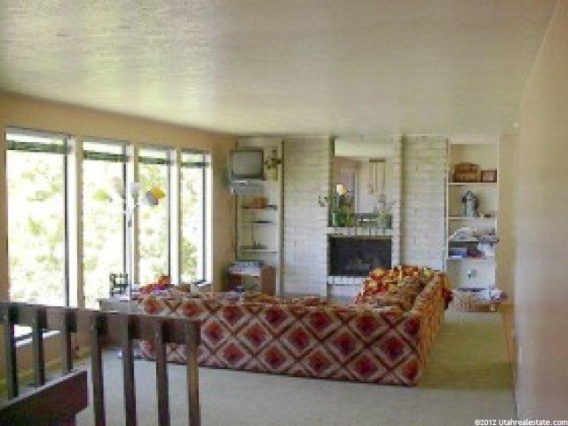 6330 S Bybee Dr, Ogden, UT 84403 — photo 5
