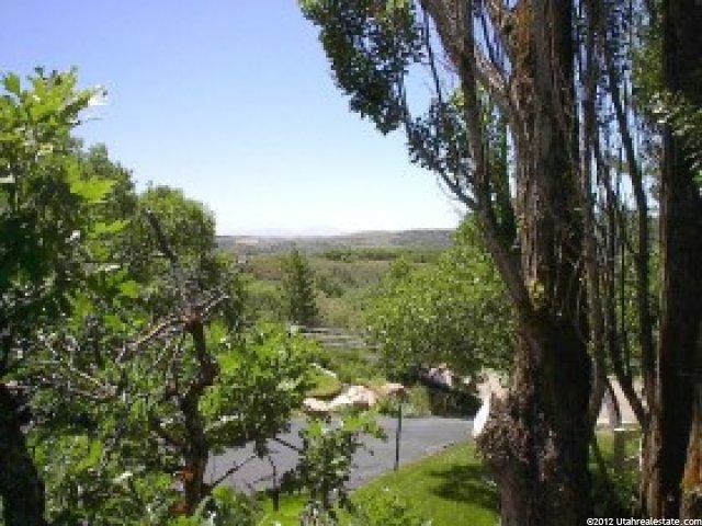 6330 S Bybee Dr, Ogden, UT 84403 — photo 11
