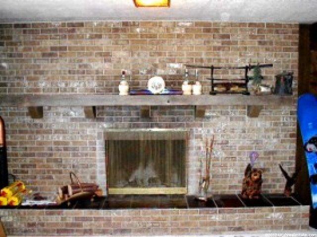 6330 S Bybee Dr, Ogden, UT 84403 — photo 6