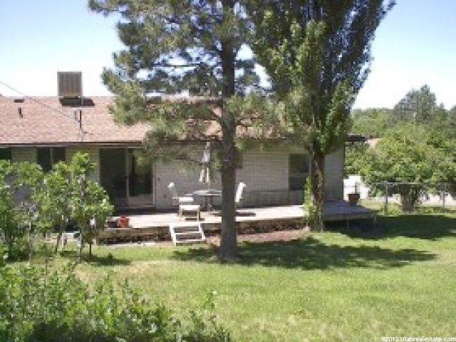 6330 S Bybee Dr, Ogden, UT 84403 — photo 7