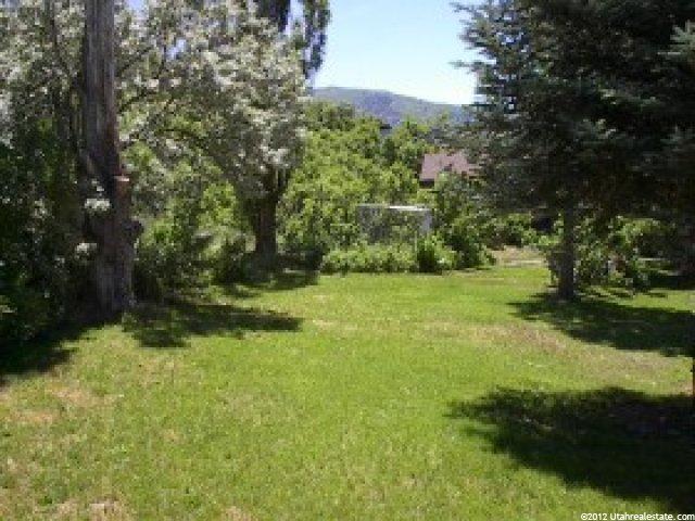 6330 S Bybee Dr, Ogden, UT 84403 — photo 8