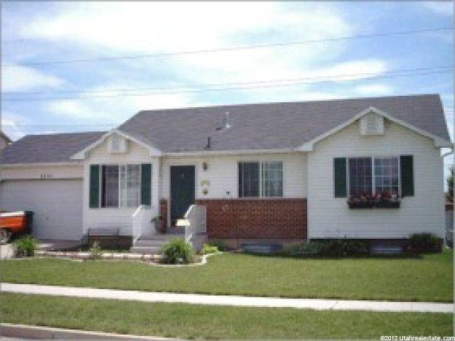 2551 W 1025 N, Layton, UT 84041 — photo 2