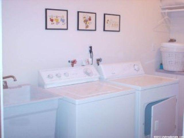 2551 W 1025 N, Layton, UT 84041 — photo 11