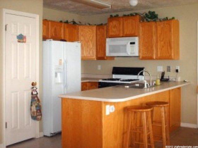 2551 W 1025 N, Layton, UT 84041 — photo 3