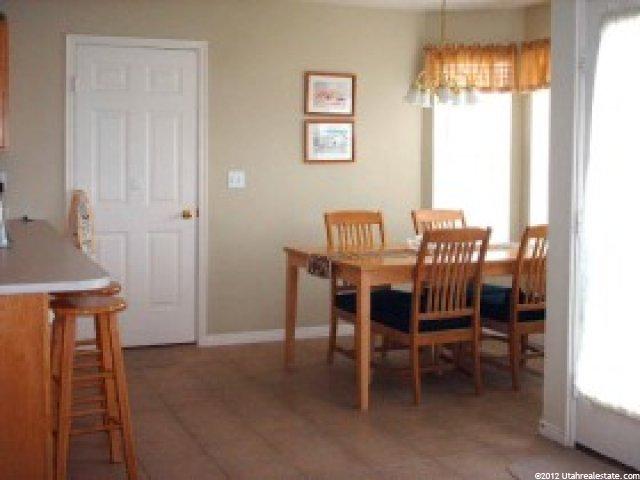 2551 W 1025 N, Layton, UT 84041 — photo 4