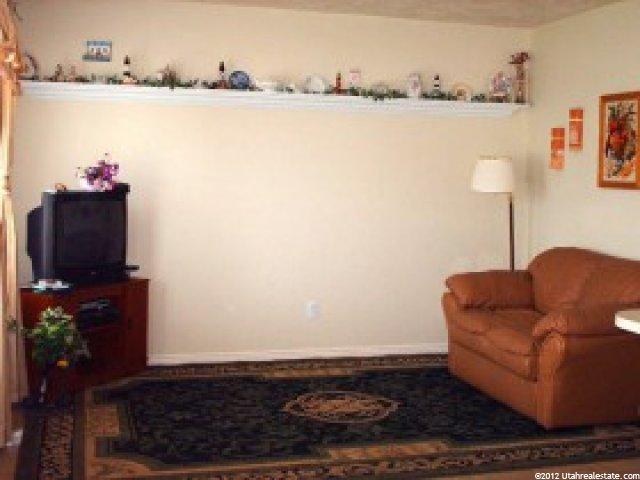 2551 W 1025 N, Layton, UT 84041 — photo 5