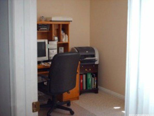 2551 W 1025 N, Layton, UT 84041 — photo 6