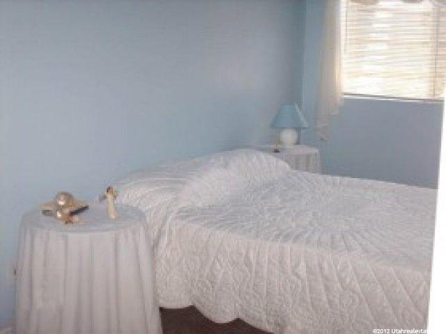 2551 W 1025 N, Layton, UT 84041 — photo 7