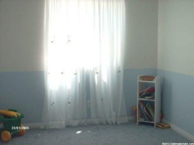 2551 W 1025 N, Layton, UT 84041 — photo 10