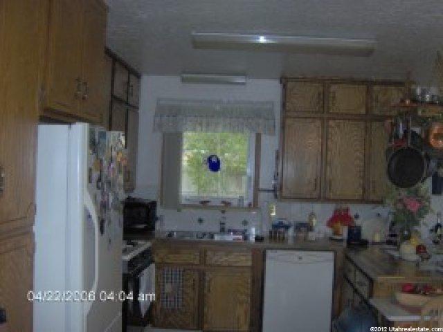 616 S 2150 W, Vernal, UT 84078 — photo 5