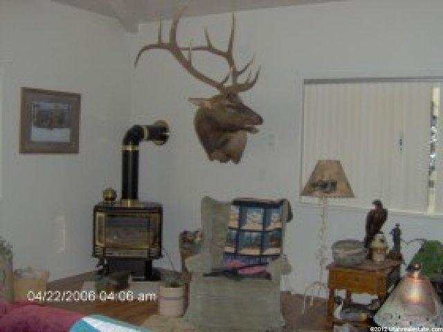 616 S 2150 W, Vernal, UT 84078 — photo 7