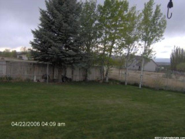 616 S 2150 W, Vernal, UT 84078 — photo 8