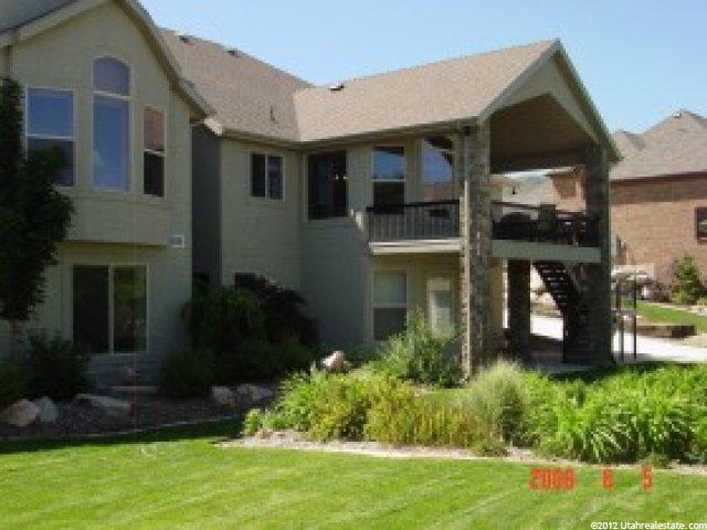 1617 E Red Tree Ct S, Draper, UT 84020 — photo 11