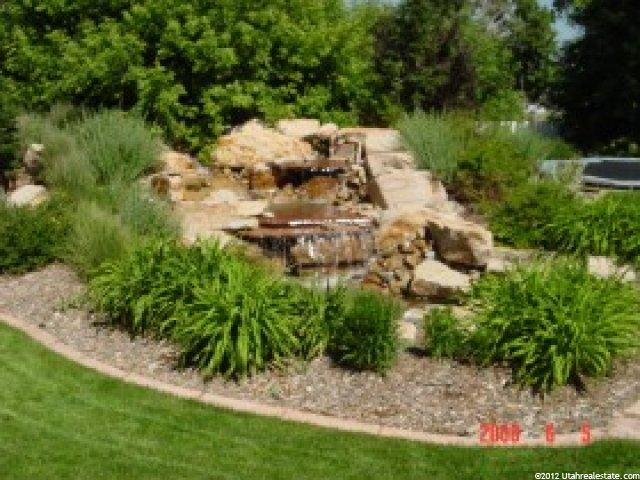 1617 E Red Tree Ct S, Draper, UT 84020 — photo 12