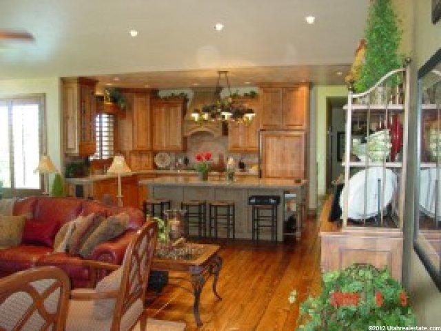 1617 E Red Tree Ct S, Draper, UT 84020 — photo 4