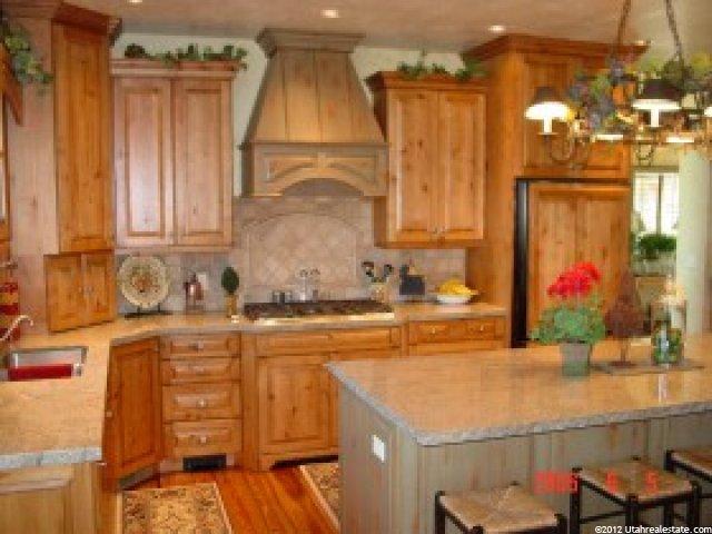 1617 E Red Tree Ct S, Draper, UT 84020 — photo 5