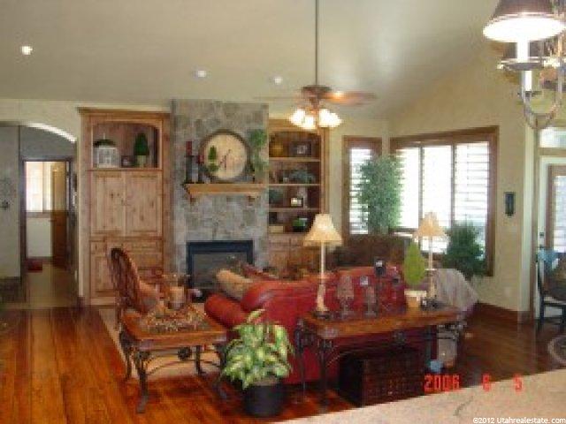 1617 E Red Tree Ct S, Draper, UT 84020 — photo 6