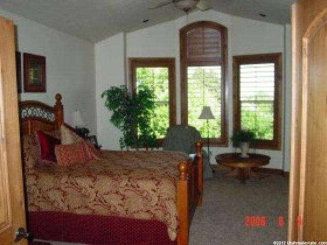1617 E Red Tree Ct S, Draper, UT 84020 — photo 7