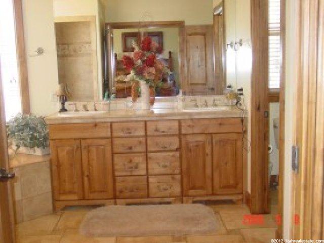 1617 E Red Tree Ct S, Draper, UT 84020 — photo 8