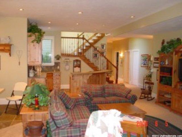 1617 E Red Tree Ct S, Draper, UT 84020 — photo 10