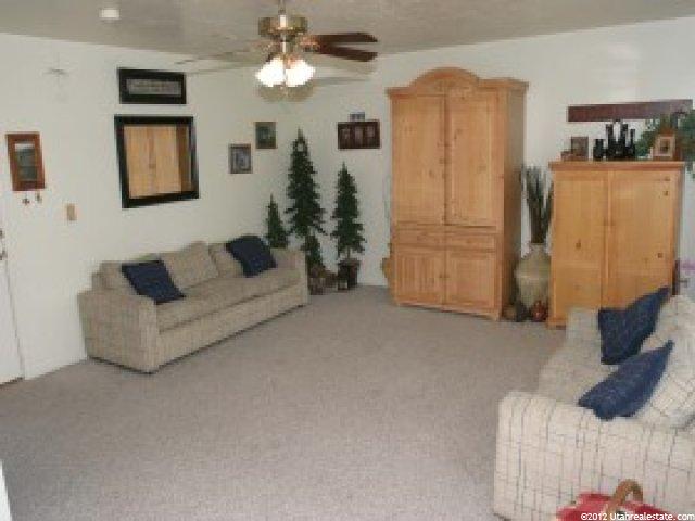 172 W 2100 S, Clearfield, UT 84015 — photo 5