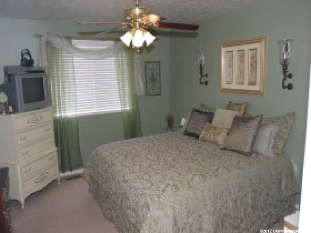 172 W 2100 S, Clearfield, UT 84015 — photo 6