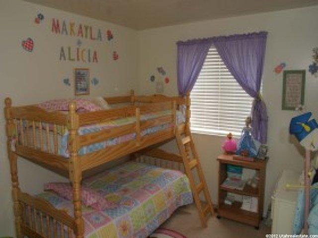 172 W 2100 S, Clearfield, UT 84015 — photo 7