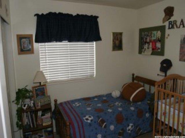 172 W 2100 S, Clearfield, UT 84015 — photo 8