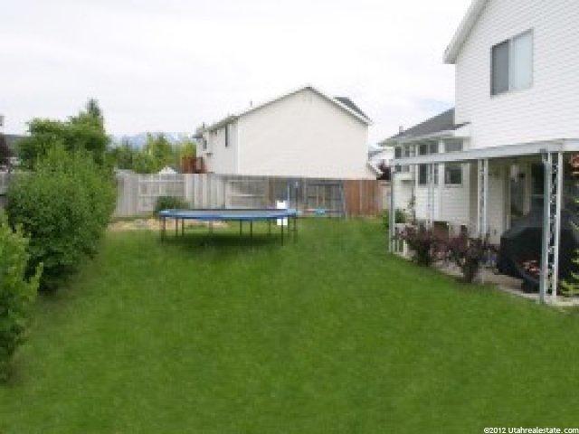 172 W 2100 S, Clearfield, UT 84015 — photo 9