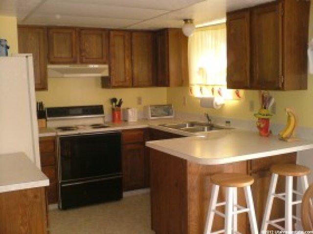 1203 N 925 E, Ogden, UT 84404 — photo 2