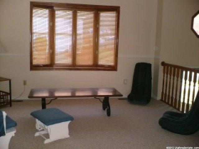 1203 N 925 E, Ogden, UT 84404 — photo 3