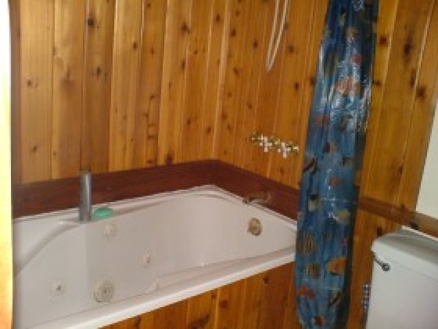 1203 N 925 E, Ogden, UT 84404 — photo 4