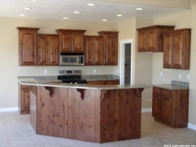 1358 W 1875 S, Syracuse, UT 84075 — photo 2