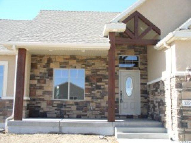 1358 W 1875 S, Syracuse, UT 84075 — photo 11