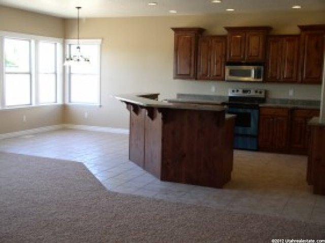 1358 W 1875 S, Syracuse, UT 84075 — photo 3