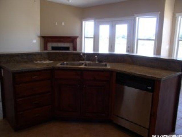 1358 W 1875 S, Syracuse, UT 84075 — photo 4