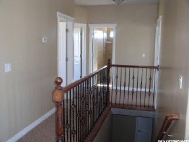 1358 W 1875 S, Syracuse, UT 84075 — photo 5