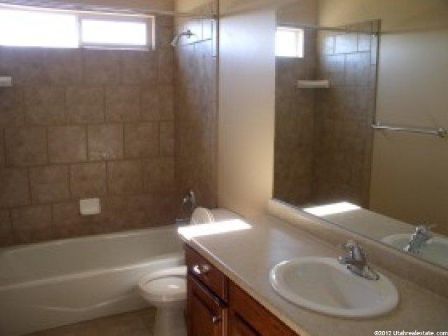 1358 W 1875 S, Syracuse, UT 84075 — photo 6