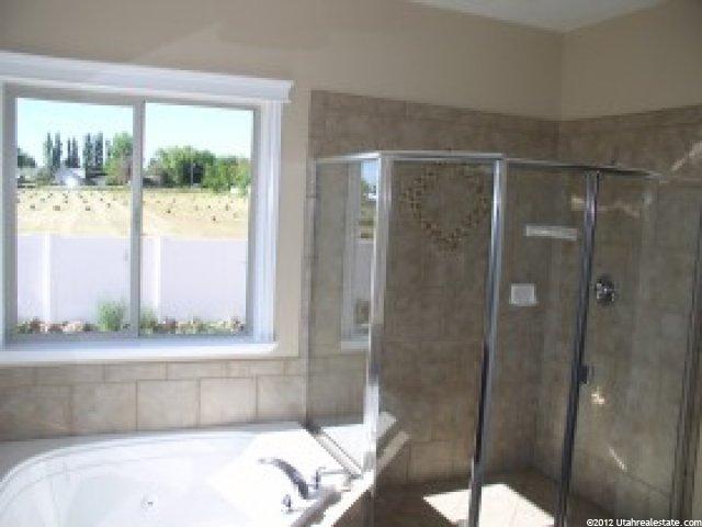 1358 W 1875 S, Syracuse, UT 84075 — photo 7