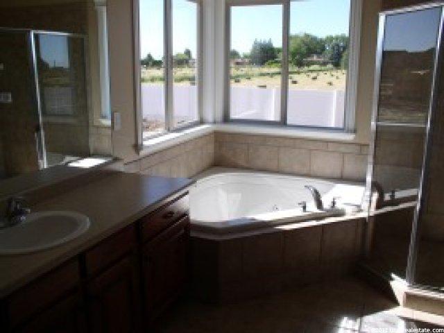 1358 W 1875 S, Syracuse, UT 84075 — photo 8