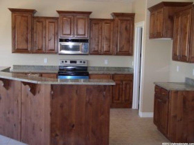 1358 W 1875 S, Syracuse, UT 84075 — photo 9