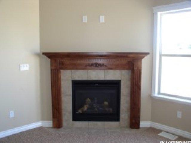 1358 W 1875 S, Syracuse, UT 84075 — photo 10