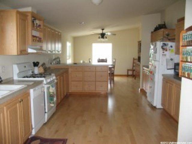 11050 N 150 E, Malad City, ID 83252 — photo 4