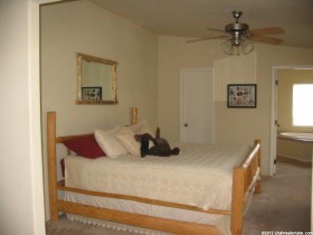 11050 N 150 E, Malad City, ID 83252 — photo 2