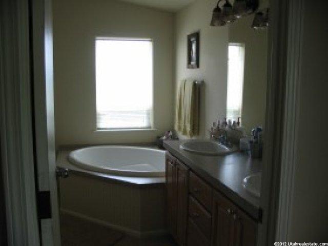 11050 N 150 E, Malad City, ID 83252 — photo 6