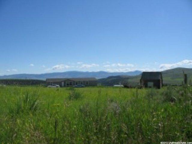11050 N 150 E, Malad City, ID 83252 — photo 3